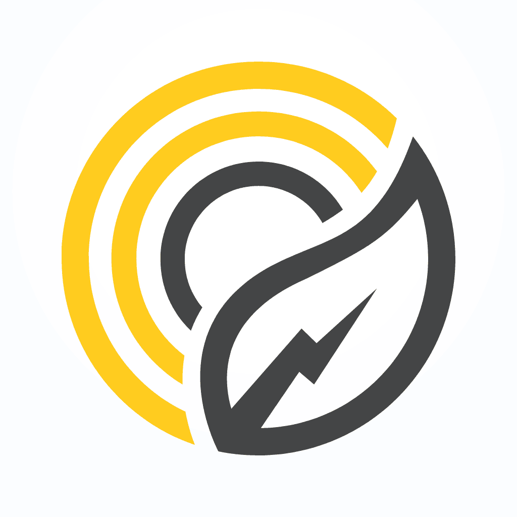 solakon-de-app.pages.dev favicon